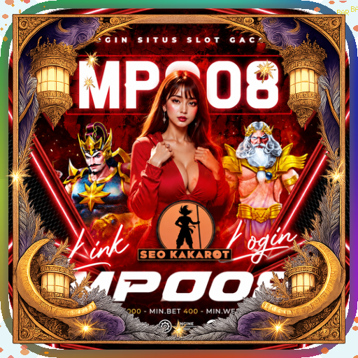 mpo08 — galeri pratinjau Resmi APK